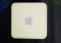 Apple Mac mini A1176 (без ОС)