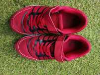 Buty sportowe rozmiar 35