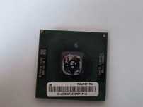 Procesor Intel core 2 Duo T7100 SLA4A 1,8GHz