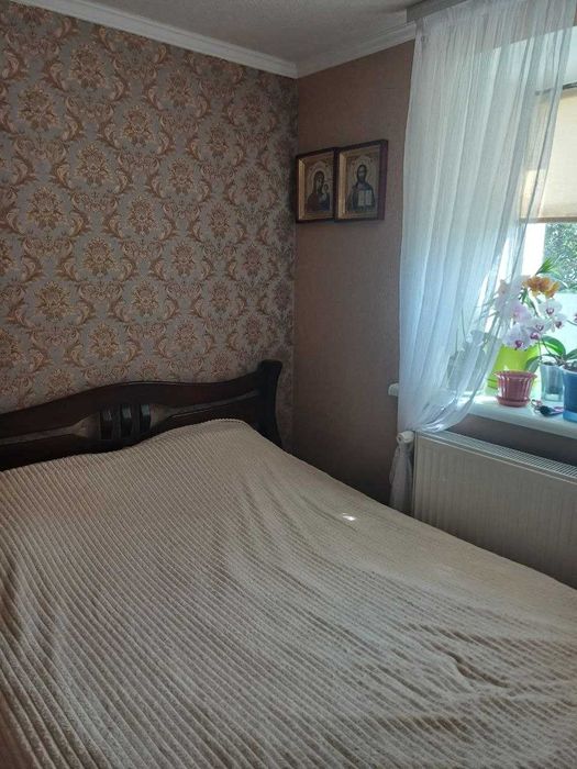 Терміново продам будинок в Богодухові