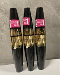 Tusz do rzęs Eveline Revel Lashes