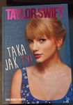 Taka jak ty! - Taylor Swift