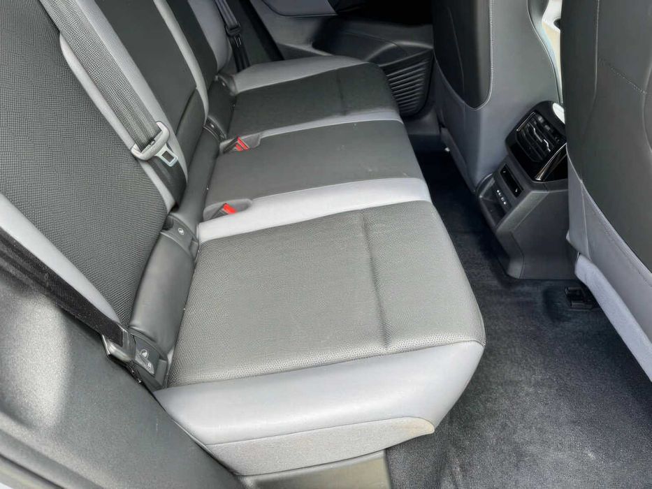 Volkswagen ID.4 Pro S Plus      2023