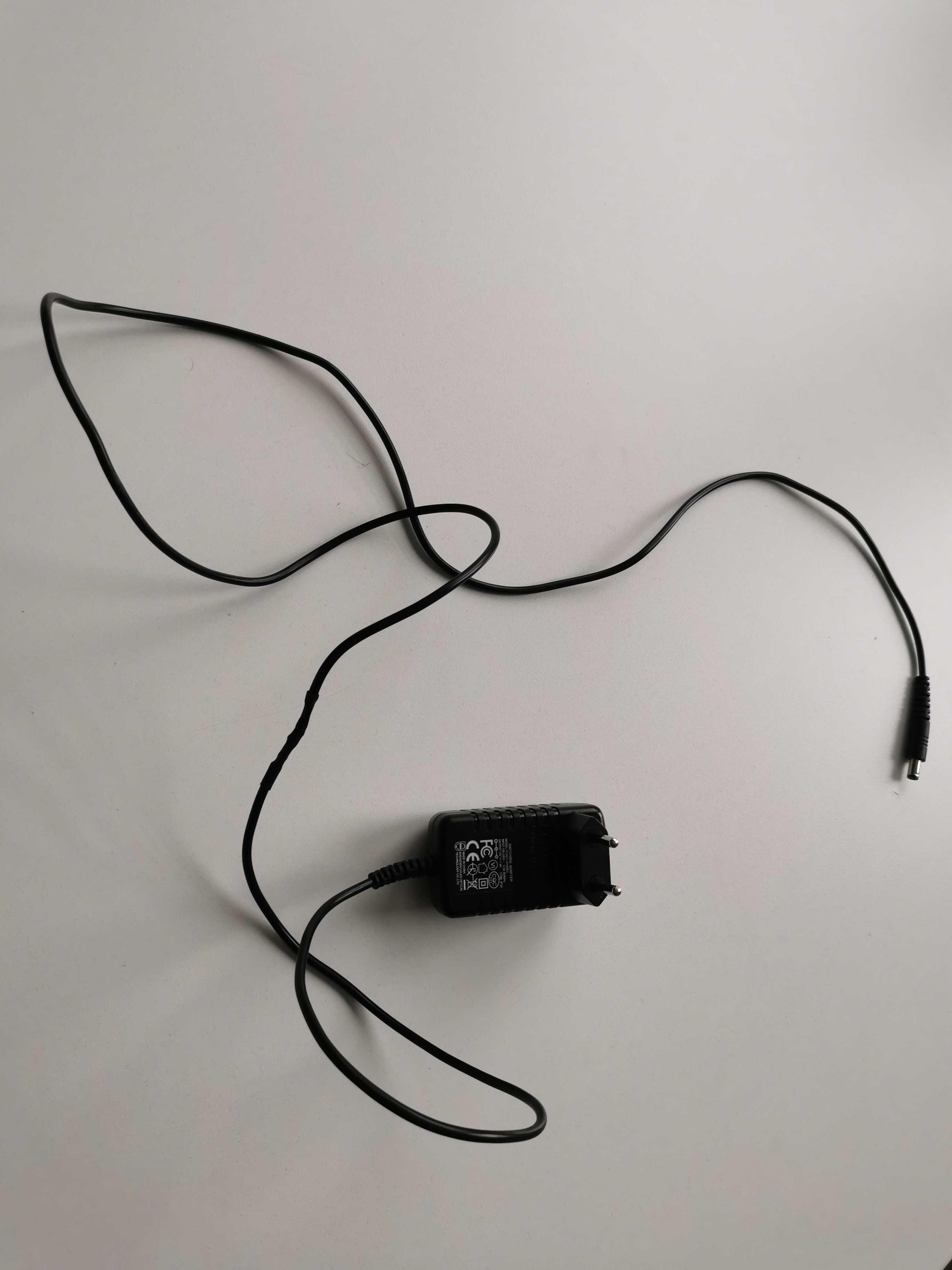 Bujak elektryczny Smiki, Miś, Baby Swing huśtawka, 0M+, 3-9kg
