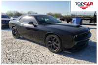 Dodge Challenger Chall GT, 3.6 V6, RWD, automat