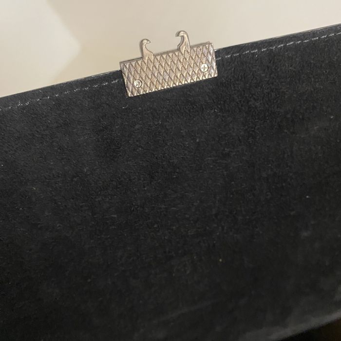 Сумка чоловіча шкіряна портфель