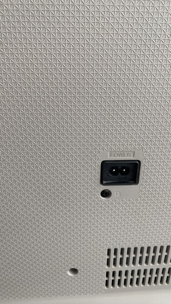 Продается LED-телевизор Samsung, Модель: UE48H5510AK