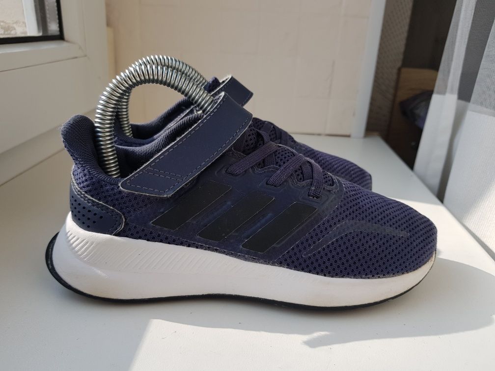 Кросівки Adidas Runfalcon ( оригінал) 30 розмір