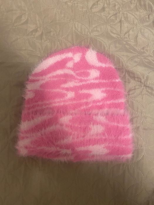 nowa czapka hm 104/122