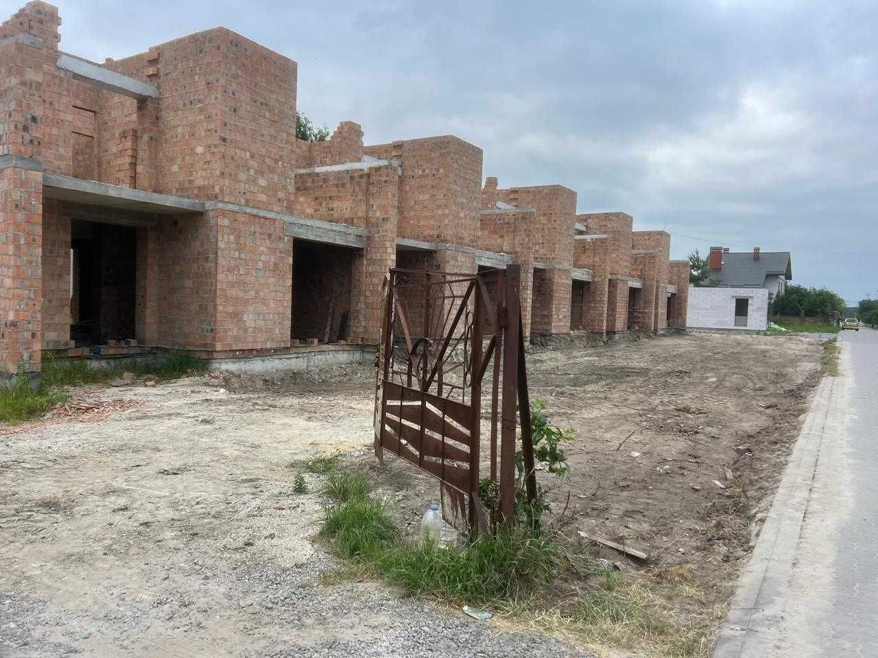 Продаж 2 поверхового котеджу, у Підрясне