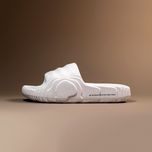 ОРИГІНАЛ! ADIDAS ADILETTE 22 оригінальні жіночі тапки