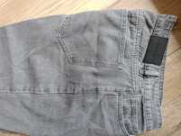 Spodnie boyfrend jeans Diverse roz 40 L