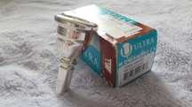 Ustnik Denis Wick SM5XR Ultra do puzonu lub euphonium