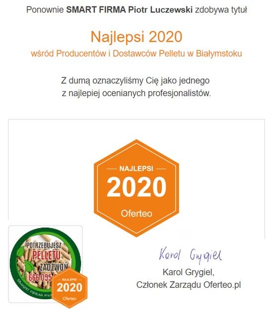 Pellet 10 worków za 200 zl