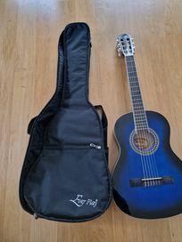 Gitara Everplay Iga EV-128 3/4