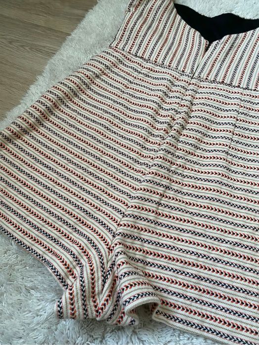 Компінезон ZARA