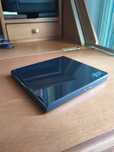 Drive Óptica Externa LG GP57EB40