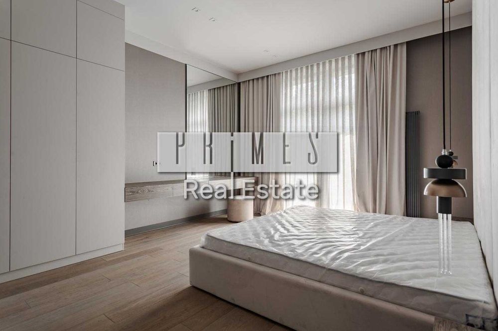 ДУЖЕ терміновий Продаж будинку Козин 20 соток