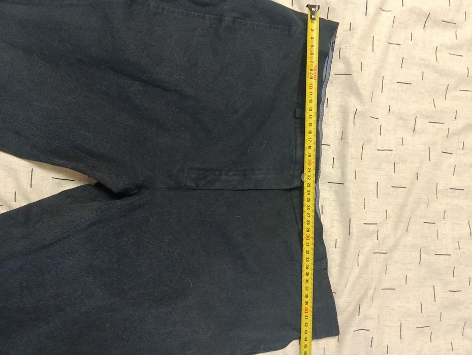 Продам бриджи для конного спорта