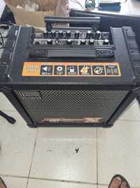 Roland Cube 80x novo