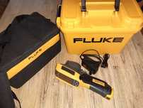 Kamera termowizyjna Fluke TiR105