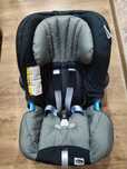 Дитяче автокрісло Britax Römer Baby-Safe