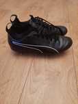 Korki Reebok r.38,5