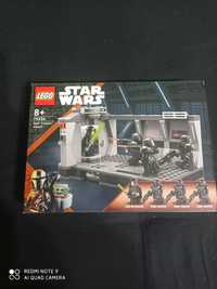 lego star wars 75324