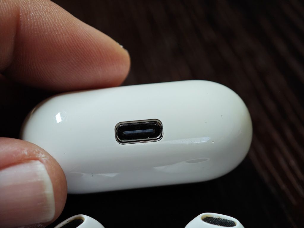 Micro Auscultadores Bluetooth
