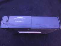 Zmieniarka CD Clarion CDC605 6-płyt