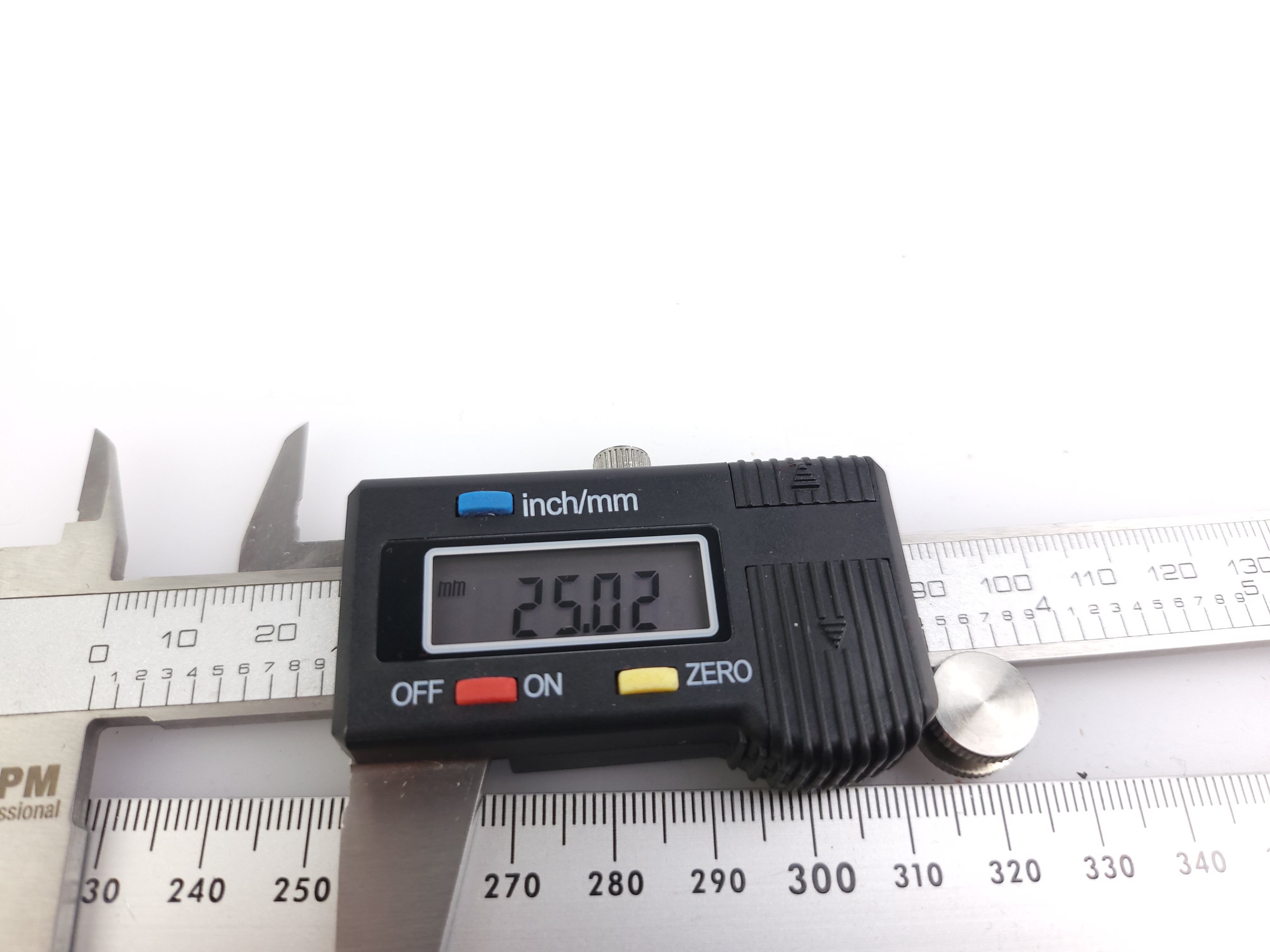 Sztyca Romet Orkan Orion Mistral Meteor Wagant