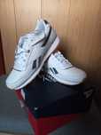 Tylko dzisiaj!! Reebok buty męskie