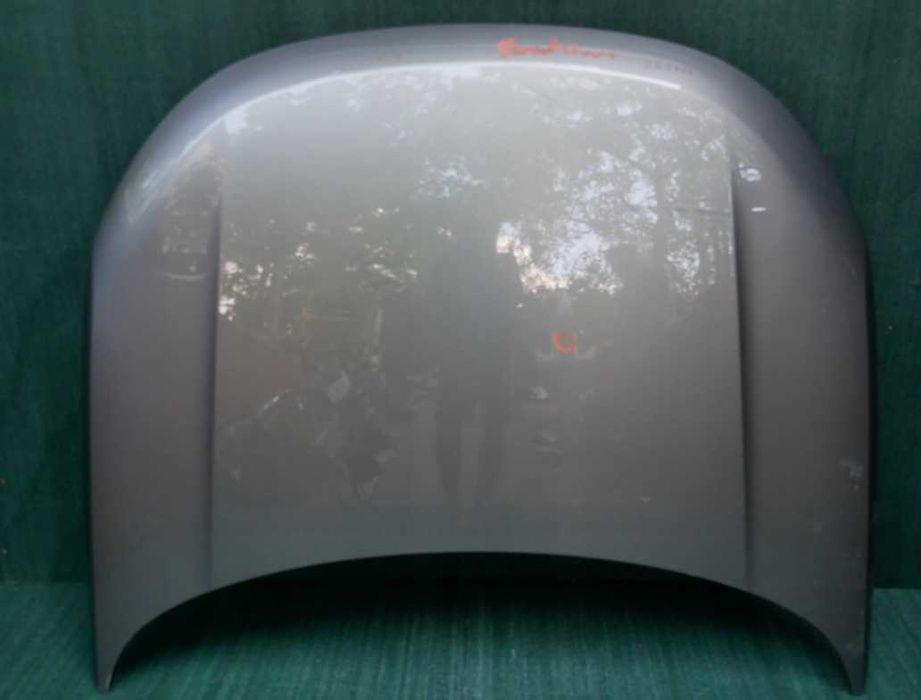 Розборка Land Rover Discovery Ленд Ровер Діскавері Запасти