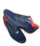 Hugo Boss x McLaren buty męskie sneakersy r. 45/31 cm