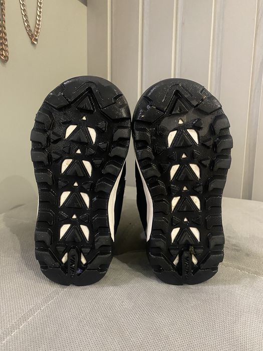 Зимові чоботи Viking