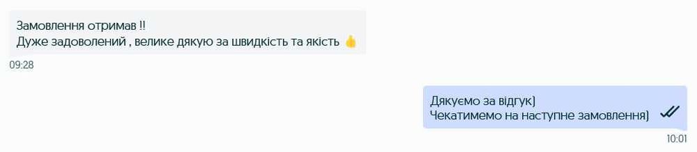ТОП! Самоклеющиеся 3Д панели 3D ПАНЕЛІ Кирпич Обои самоклейка рулоны