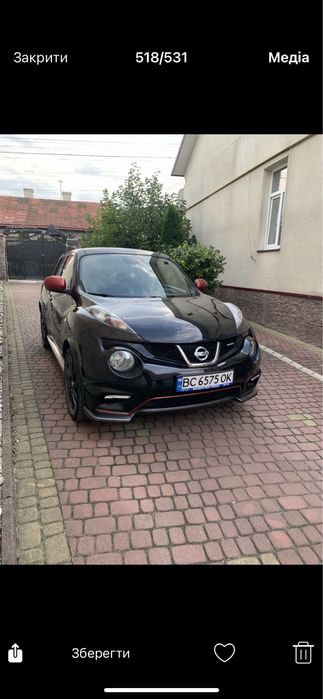 Продам машину  чорного коліру