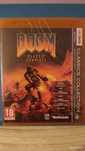 Gra PC - DOOM - Classic complete