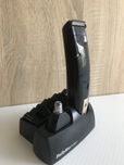 Тример Babyliss з 5 насадками