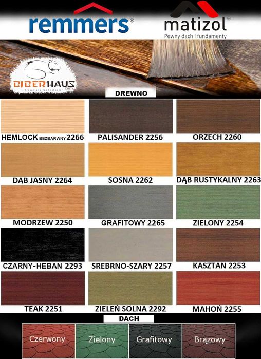 Wiata na drewno Beczka - DREWUTNIA - Regał - Stojak na drewno DO SAUNY