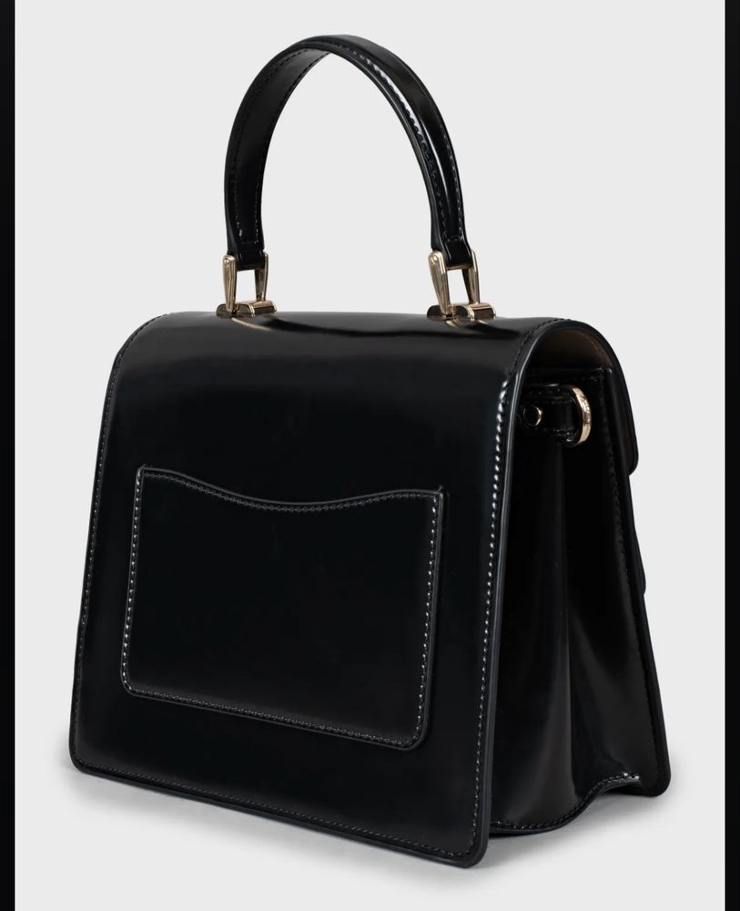 Сумка в стилі Marc Jacobs the uptown