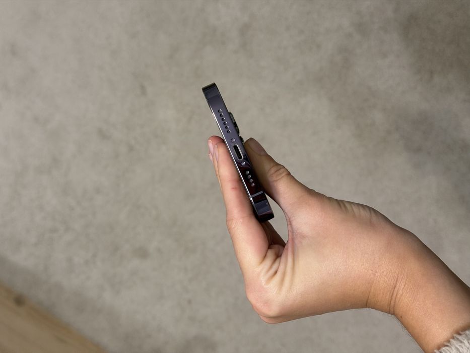 Iphone 14 pro max, 512 gb, 92%, айфон 14 про макс