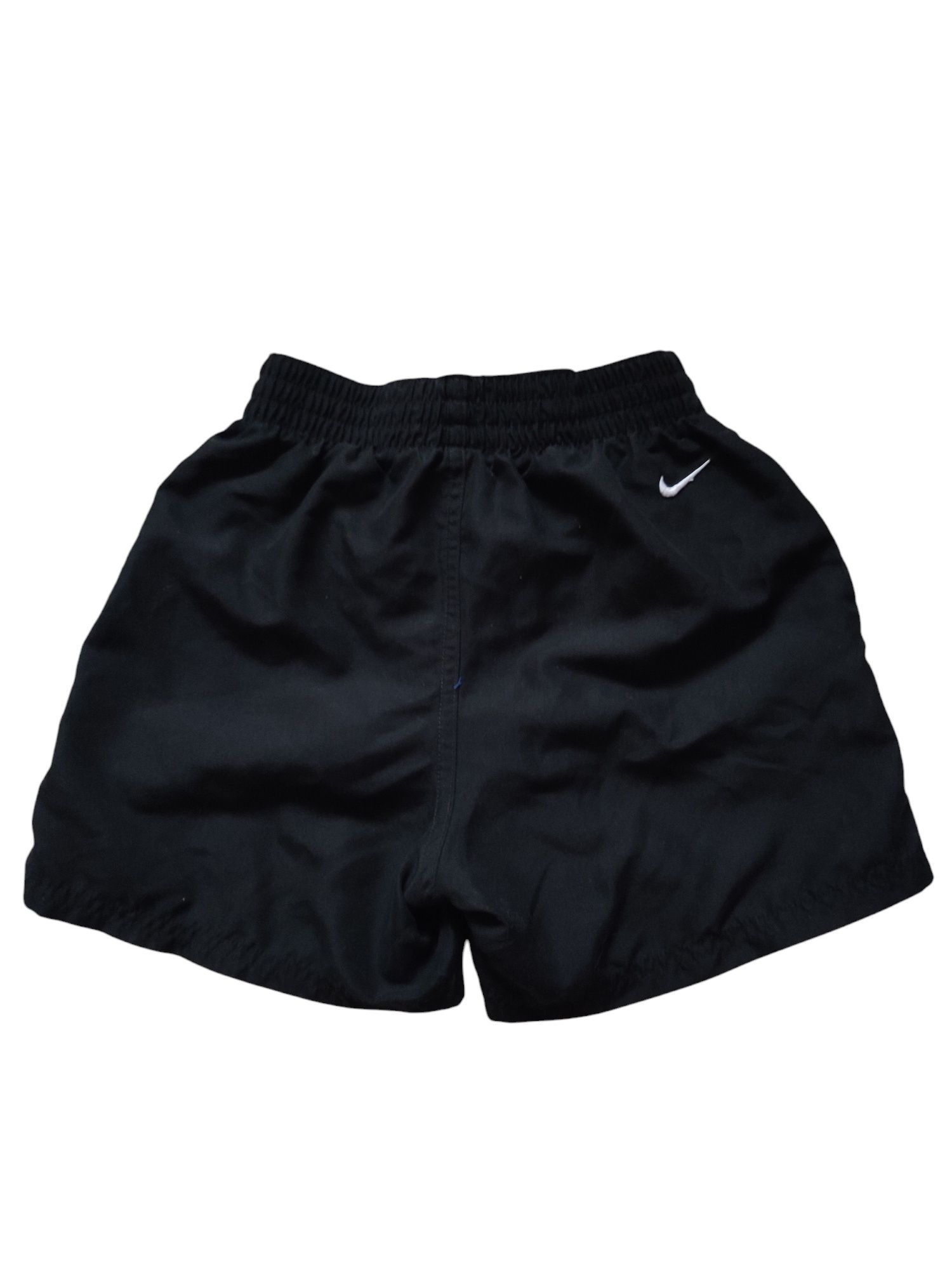 Шорти дитячі nike