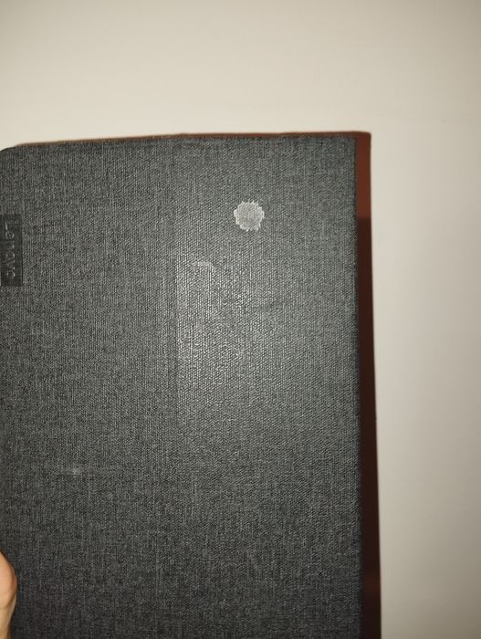 Lenovo Tab M10 HD