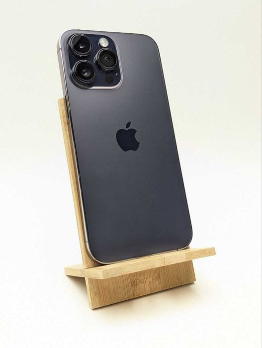 Apple iPhone 14 Pro Max 128 GB fioletowy