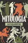 Mitologia Jan Parandowski Wyd. Aleksandria