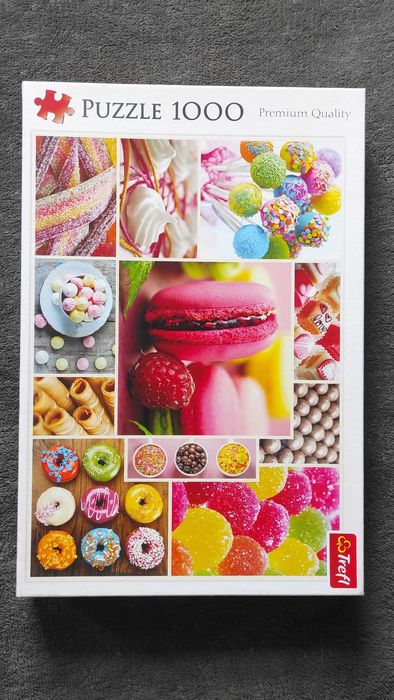 НЕ КУПУЙТЕ. Це  Ваш шанс зосередитися