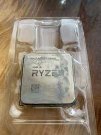 AMD Ryzen 5 5600x