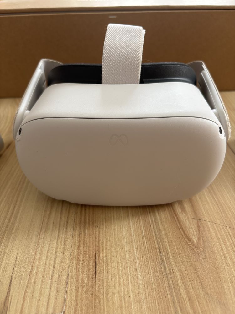 Oculus quest 2 / meta quest 2