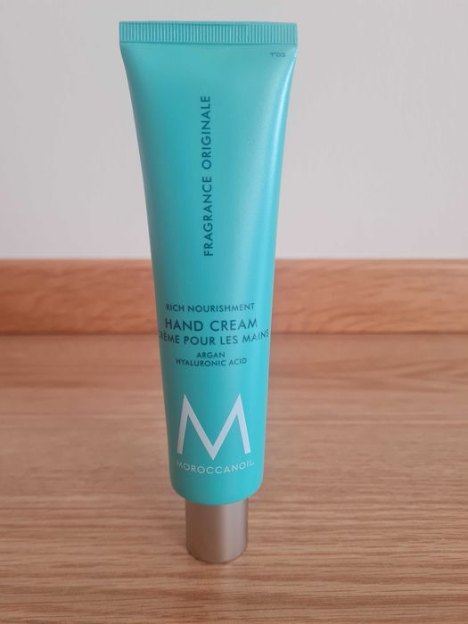 Produtos para o seu corpo,rosto e cabelo com minerais do Mar Morto.